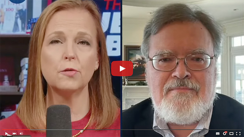 Watch Episode on 50 Year Mortgages